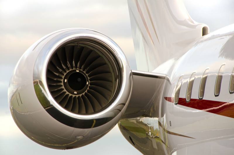 Best Boca Raton high end jet details in FL near 33431